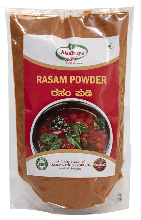 Rasam powder